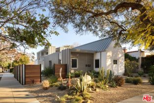 Single Family Residence, 903 Mission st, Santa Barbara, CA 93101 - 40
