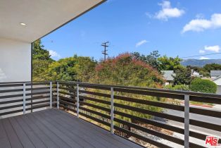 Single Family Residence, 903 Mission st, Santa Barbara, CA 93101 - 26