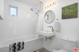 Single Family Residence, 903 Mission st, Santa Barbara, CA 93101 - 24