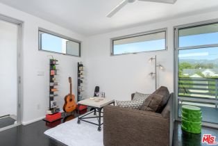 Single Family Residence, 903 Mission st, Santa Barbara, CA 93101 - 31