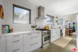 Single Family Residence, 903 Mission st, Santa Barbara, CA 93101 - 9