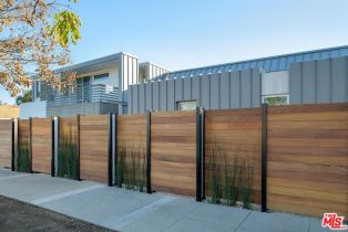Single Family Residence, 903 Mission st, Santa Barbara, CA 93101 - 39