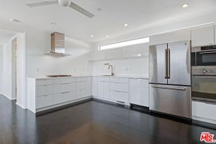 Single Family Residence, 903 Mission st, Santa Barbara, CA 93101 - 33