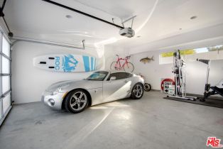 Single Family Residence, 903 Mission st, Santa Barbara, CA 93101 - 15