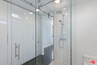 Single Family Residence, 903 Mission st, Santa Barbara, CA 93101 - 37