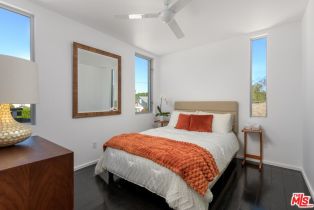 Single Family Residence, 903 Mission st, Santa Barbara, CA 93101 - 34