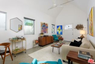 Single Family Residence, 903 Mission st, Santa Barbara, CA 93101 - 17