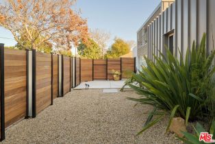 Single Family Residence, 903 Mission st, Santa Barbara, CA 93101 - 23