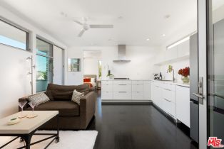 Single Family Residence, 903 Mission st, Santa Barbara, CA 93101 - 29