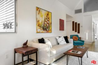 Single Family Residence, 903 Mission st, Santa Barbara, CA 93101 - 19