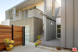 Single Family Residence, 903 Mission st, Santa Barbara, CA 93101 - 4