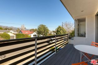 Single Family Residence, 903 Mission st, Santa Barbara, CA 93101 - 27