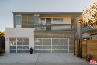 Single Family Residence, 903 Mission st, Santa Barbara, CA 93101 - 5