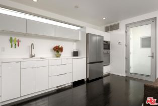 Single Family Residence, 903 Mission st, Santa Barbara, CA 93101 - 32