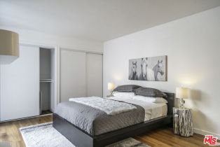 , 723 Palisades Beach rd, Santa Monica, CA 90402 - 8