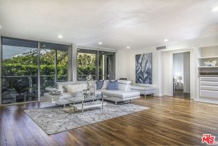 , 723 Palisades Beach rd, Santa Monica, CA 90402 - 3