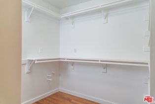 , 723 Palisades Beach rd, Santa Monica, CA 90402 - 13