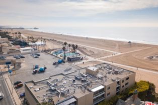 , 723 Palisades Beach rd, Santa Monica, CA 90402 - 16