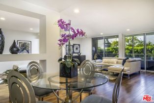 , 723 Palisades Beach rd, Santa Monica, CA 90402 - 4