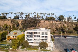 , 723 Palisades Beach rd, Santa Monica, CA 90402 - 2