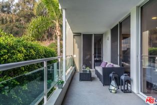 , 723 Palisades Beach rd, Santa Monica, CA 90402 - 11