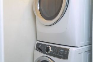 , 723 Palisades Beach rd, Santa Monica, CA 90402 - 12