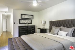 , 723 Palisades Beach rd, Santa Monica, CA 90402 - 6