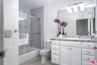 , 723 Palisades Beach rd, Santa Monica, CA 90402 - 7