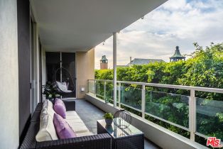 , 723 Palisades Beach rd, Santa Monica, CA 90402 - 10