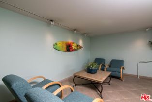 , 723 Palisades Beach rd, Santa Monica, CA 90402 - 14