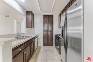 Condominium, 2053 Majorca dr, Oxnard, CA 93035 - 5