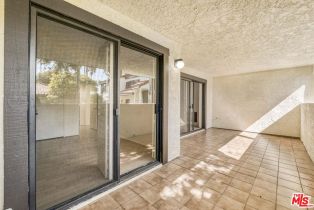Condominium, 2053 Majorca dr, Oxnard, CA 93035 - 12