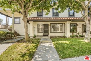 Condominium, 2053   Majorca Dr, CA  , CA 93035