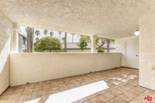Condominium, 2053 Majorca dr, Oxnard, CA 93035 - 11