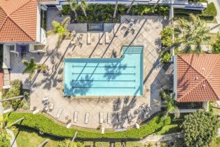 Condominium, 2053 Majorca dr, Oxnard, CA 93035 - 13