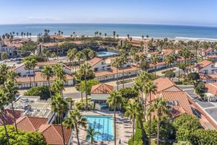Condominium, 2053 Majorca dr, Oxnard, CA 93035 - 15