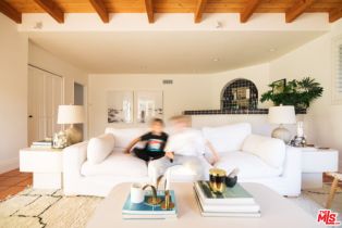 , 2880 Searidge st, Malibu, CA 90265 - 17