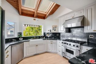 , 2880 Searidge st, Malibu, CA 90265 - 13