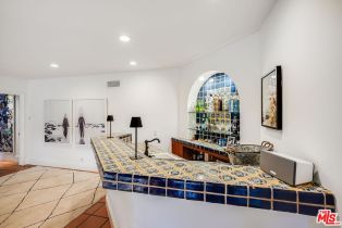 , 2880 Searidge st, Malibu, CA 90265 - 18