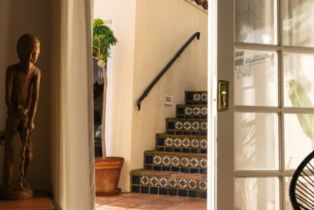 , 2880 Searidge st, Malibu, CA 90265 - 22