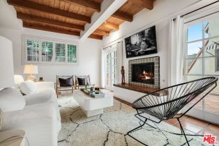 , 2880 Searidge st, Malibu, CA 90265 - 20