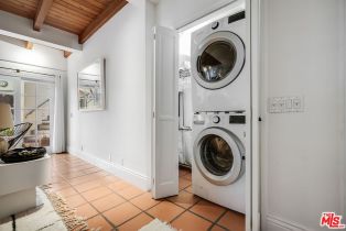 , 2880 Searidge st, Malibu, CA 90265 - 41