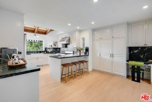 , 2880 Searidge st, Malibu, CA 90265 - 15