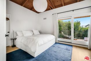 , 2880 Searidge st, Malibu, CA 90265 - 31