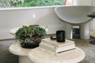 , 2880 Searidge st, Malibu, CA 90265 - 9