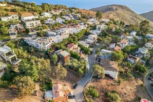 , 2880 Searidge st, Malibu, CA 90265 - 51