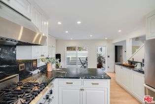 , 2880 Searidge st, Malibu, CA 90265 - 14