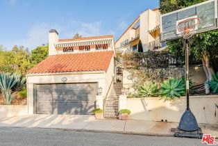 , 2880 Searidge st, Malibu, CA 90265 - 46