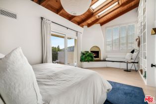 , 2880 Searidge st, Malibu, CA 90265 - 32