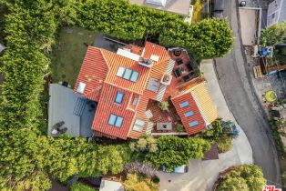 , 2880 Searidge st, Malibu, CA 90265 - 48